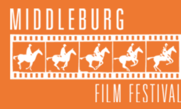 'Rental Family' Selected To Close Middleburg Film Festival